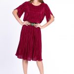 Блузка Д-83ПЛ1(О8)